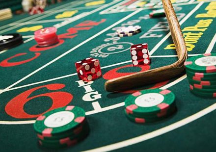 Mobile Betting Made Easier With แทงบอลออนไลน์ มือ ถือ
