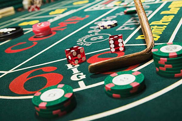 Mobile Betting Made Easier With แทงบอลออนไลน์ มือ ถือ