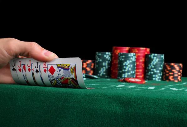 Complete Resource for meilleur casino en ligne Enthusiasts
