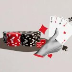 The Truth About meilleur casino en ligne Claims