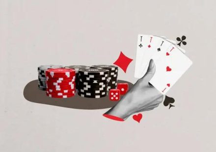 The Truth About meilleur casino en ligne Claims