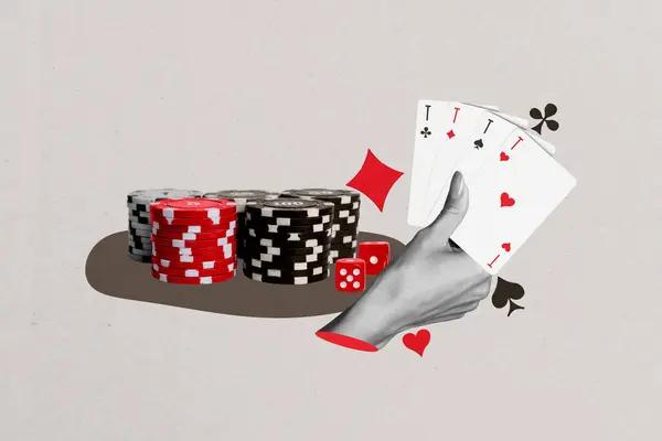 The Truth About meilleur casino en ligne Claims