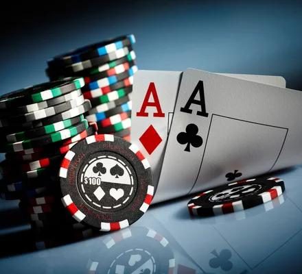 Find Top Online Casino En Ligne Deals