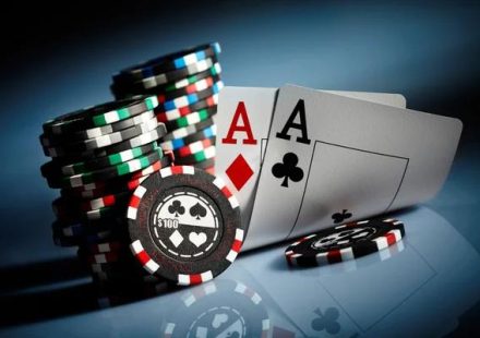 Top Features of meilleur casino en ligne Platforms