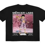 Shop Authentic One Piece Official Merch for Collectors