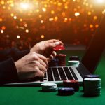 Everything You Need to Know About nuovi casino non aams