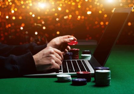 Everything You Need to Know About nuovi casino non aams