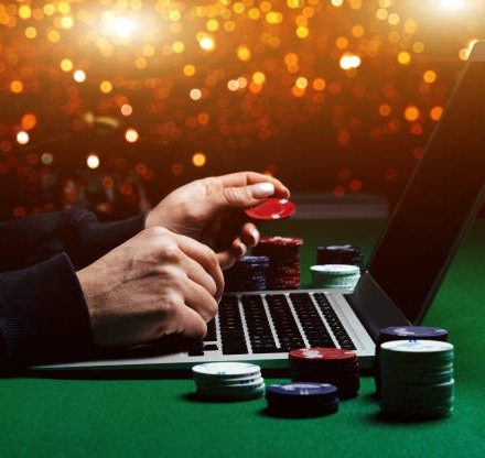 Everything You Need to Know About nuovi casino non aams