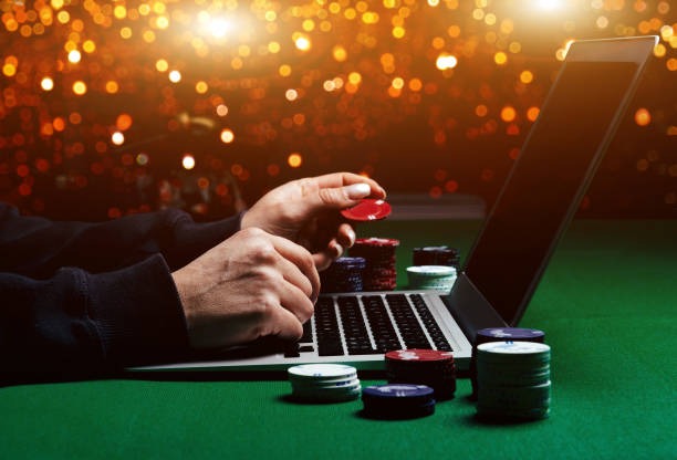 Everything You Need to Know About nuovi casino non aams