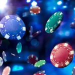 Casinò online non aams cosa sapere sulle recensioni online