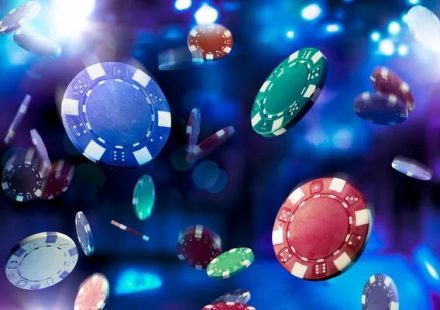 Casinò online non aams cosa sapere sulle recensioni online