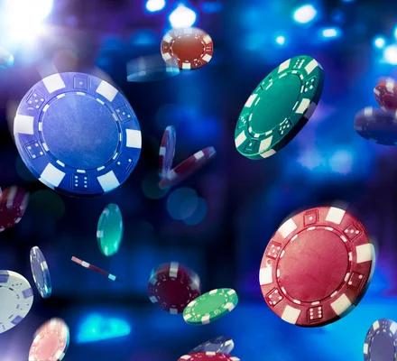 Casinò online non aams cosa sapere sulle recensioni online