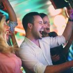 Top-Rated sports betting sites Worth Trying