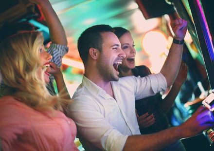 Top-Rated sports betting sites Worth Trying