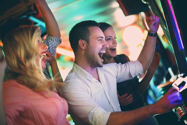 Top-Rated sports betting sites Worth Trying