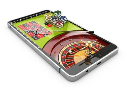 Safe and Secure Cryptocurrency Casino Sites