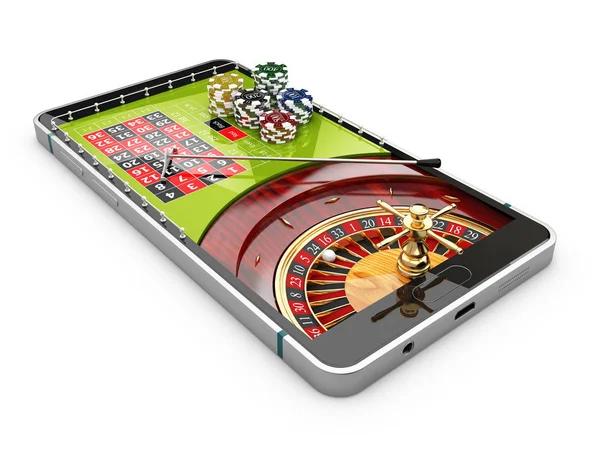 Safe and Secure Cryptocurrency Casino Sites
