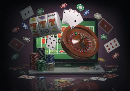 Popular casino non aams sicuri Choices