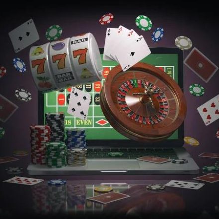 Popular casino non aams sicuri Choices