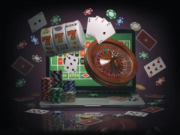 Popular casino non aams sicuri Choices