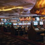 Important Details Found in a lista casino online non AAMS