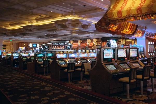 Important Details Found in a lista casino online non AAMS