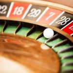 Review Website Information Through a lista casino non aams Resource