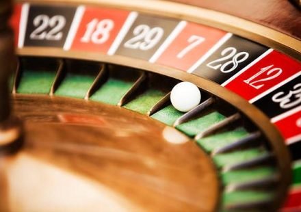 Review Website Information Through a lista casino non aams Resource