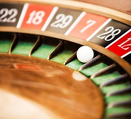 Review Website Information Through a lista casino non aams Resource