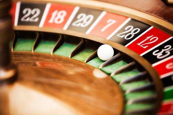 Review Website Information Through a lista casino non aams Resource