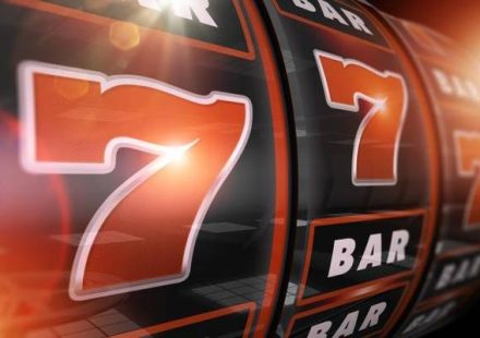 How to Compare Customer Feedback About arab online casinos