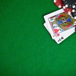 online casinos Singapore Tips for Comparing Online Platforms For those who want more flexibility