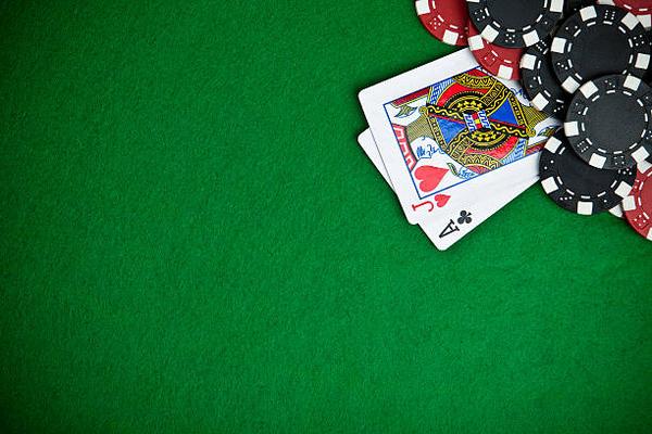 online casinos Singapore Tips for Comparing Online Platforms For those who want more flexibility
