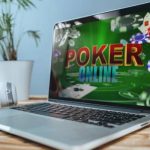 Explore Digital Baccarat and Roulette with คาสิโนออนไลน์ for Casino Fun