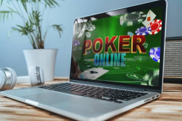 Explore Digital Baccarat and Roulette with คาสิโนออนไลน์ for Casino Fun