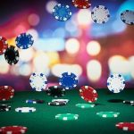 What Security Measures Matter for a trusted online casino Singapore Website