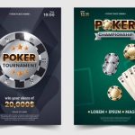 A Guide to Understanding i migliori casino non AAMS Platforms
