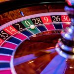 The Future Landscape of dubai betting sites