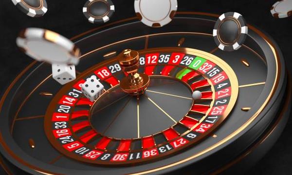 Bahrain Online Casino With a Focus on Website Accessibility