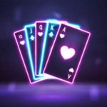A Look at Bonus Expiry Dates and Online Casino In Kuwait