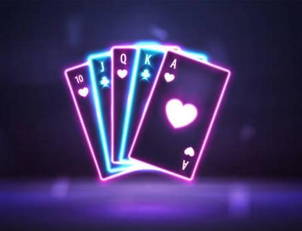 Kuwait Casinos Online Beyond Changing Bonus Conditions