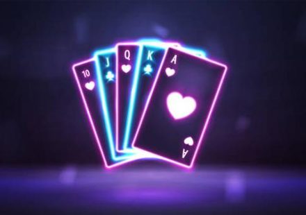 What Makes a Casino Non AAMS Website Informative