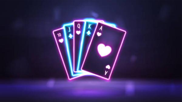 What Makes a Casino Non AAMS Website Informative