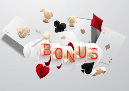 Comparing Features of Modern Online Casino Singapore Sites