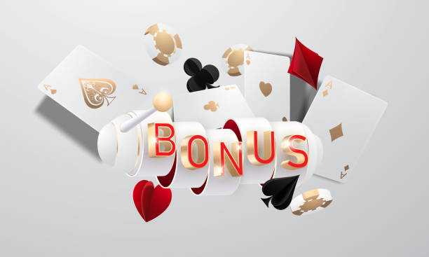 Comparing Features of Modern Online Casino Singapore Sites