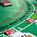 How to Compare online casino Singapore Based on Player Priorities For evaluating platform quality