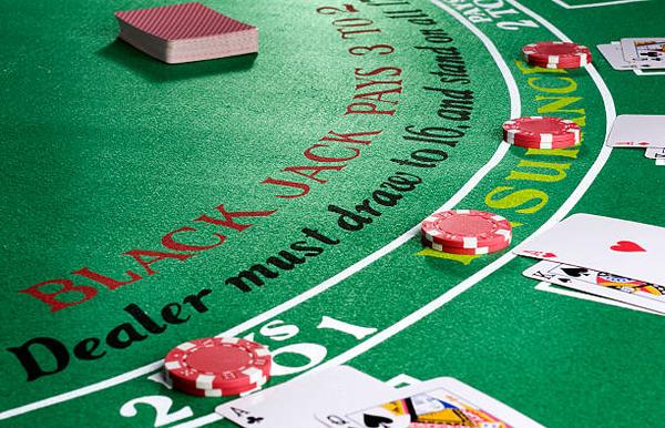 How to Compare online casino Singapore Based on Player Priorities For evaluating platform quality
