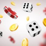 Online Poker Cambodia: Exploring User-Friendly Platform Design