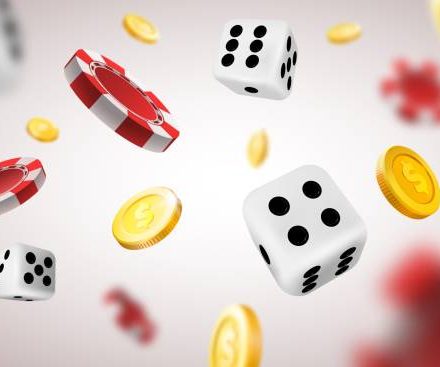 Online Poker Cambodia: Exploring User-Friendly Platform Design