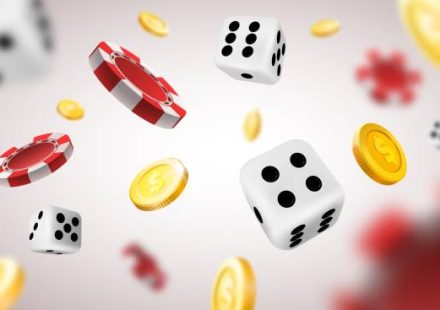 Best Online Casinos In Kuwait and Restricted Country Lists